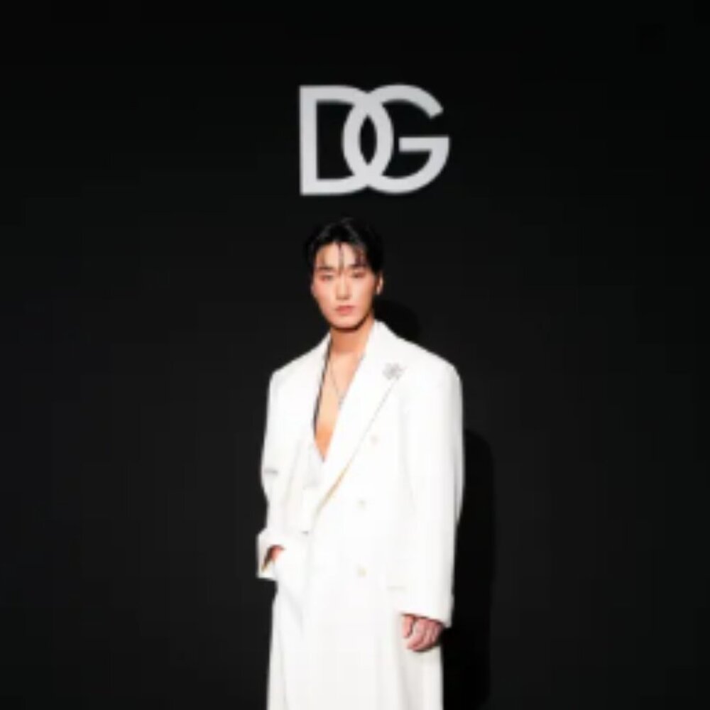 Chanel Jacket